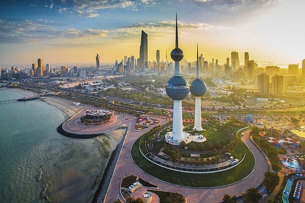 Best Financial Planners in Kuwait City